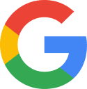 Google Workspace logo