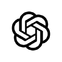 Chatgpt logo