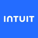 QuickBooks logo